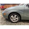Image 31 : PARKSVILLE-2004 FORD FOCUS GREEN FWD 156098KMS - B180195