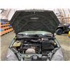 Image 32 : PARKSVILLE-2004 FORD FOCUS GREEN FWD 156098KMS - B180195