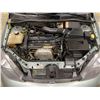 Image 33 : PARKSVILLE-2004 FORD FOCUS GREEN FWD 156098KMS - B180195