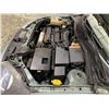 Image 34 : PARKSVILLE-2004 FORD FOCUS GREEN FWD 156098KMS - B180195