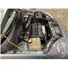 Image 35 : PARKSVILLE-2004 FORD FOCUS GREEN FWD 156098KMS - B180195