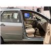 Image 36 : PARKSVILLE-2004 FORD FOCUS GREEN FWD 156098KMS - B180195