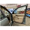 Image 37 : PARKSVILLE-2004 FORD FOCUS GREEN FWD 156098KMS - B180195
