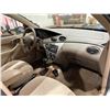 Image 38 : PARKSVILLE-2004 FORD FOCUS GREEN FWD 156098KMS - B180195