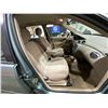 Image 39 : PARKSVILLE-2004 FORD FOCUS GREEN FWD 156098KMS - B180195