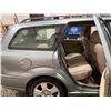 Image 40 : PARKSVILLE-2004 FORD FOCUS GREEN FWD 156098KMS - B180195