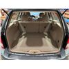 Image 44 : PARKSVILLE-2004 FORD FOCUS GREEN FWD 156098KMS - B180195