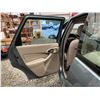 Image 46 : PARKSVILLE-2004 FORD FOCUS GREEN FWD 156098KMS - B180195
