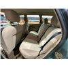 Image 47 : PARKSVILLE-2004 FORD FOCUS GREEN FWD 156098KMS - B180195