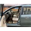 Image 48 : PARKSVILLE-2004 FORD FOCUS GREEN FWD 156098KMS - B180195