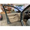 Image 49 : PARKSVILLE-2004 FORD FOCUS GREEN FWD 156098KMS - B180195