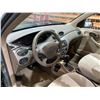 Image 50 : PARKSVILLE-2004 FORD FOCUS GREEN FWD 156098KMS - B180195