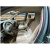 Image 51 : PARKSVILLE-2004 FORD FOCUS GREEN FWD 156098KMS - B180195