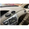 Image 54 : PARKSVILLE-2004 FORD FOCUS GREEN FWD 156098KMS - B180195