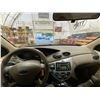 Image 55 : PARKSVILLE-2004 FORD FOCUS GREEN FWD 156098KMS - B180195