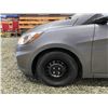 Image 28 : PARKSVILLE - 2013 HYUNDAI ACCENT GREY 191651 KMS "NO RESERVE" - D126059