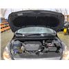 Image 29 : PARKSVILLE - 2013 HYUNDAI ACCENT GREY 191651 KMS "NO RESERVE" - D126059