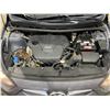 Image 30 : PARKSVILLE - 2013 HYUNDAI ACCENT GREY 191651 KMS "NO RESERVE" - D126059