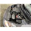 Image 31 : PARKSVILLE - 2013 HYUNDAI ACCENT GREY 191651 KMS "NO RESERVE" - D126059