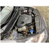 Image 32 : PARKSVILLE - 2013 HYUNDAI ACCENT GREY 191651 KMS "NO RESERVE" - D126059
