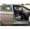 Image 33 : PARKSVILLE - 2013 HYUNDAI ACCENT GREY 191651 KMS "NO RESERVE" - D126059