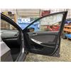 Image 34 : PARKSVILLE - 2013 HYUNDAI ACCENT GREY 191651 KMS "NO RESERVE" - D126059