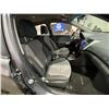 Image 36 : PARKSVILLE - 2013 HYUNDAI ACCENT GREY 191651 KMS "NO RESERVE" - D126059