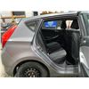 Image 37 : PARKSVILLE - 2013 HYUNDAI ACCENT GREY 191651 KMS "NO RESERVE" - D126059