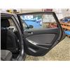 Image 38 : PARKSVILLE - 2013 HYUNDAI ACCENT GREY 191651 KMS "NO RESERVE" - D126059