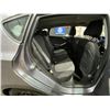 Image 39 : PARKSVILLE - 2013 HYUNDAI ACCENT GREY 191651 KMS "NO RESERVE" - D126059