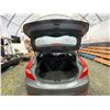 Image 40 : PARKSVILLE - 2013 HYUNDAI ACCENT GREY 191651 KMS "NO RESERVE" - D126059