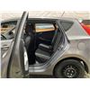 Image 42 : PARKSVILLE - 2013 HYUNDAI ACCENT GREY 191651 KMS "NO RESERVE" - D126059