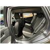 Image 44 : PARKSVILLE - 2013 HYUNDAI ACCENT GREY 191651 KMS "NO RESERVE" - D126059