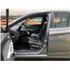 Image 45 : PARKSVILLE - 2013 HYUNDAI ACCENT GREY 191651 KMS "NO RESERVE" - D126059