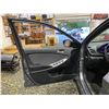 Image 46 : PARKSVILLE - 2013 HYUNDAI ACCENT GREY 191651 KMS "NO RESERVE" - D126059
