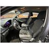 Image 48 : PARKSVILLE - 2013 HYUNDAI ACCENT GREY 191651 KMS "NO RESERVE" - D126059