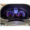 Image 49 : PARKSVILLE - 2013 HYUNDAI ACCENT GREY 191651 KMS "NO RESERVE" - D126059