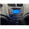 Image 50 : PARKSVILLE - 2013 HYUNDAI ACCENT GREY 191651 KMS "NO RESERVE" - D126059