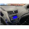 Image 51 : PARKSVILLE - 2013 HYUNDAI ACCENT GREY 191651 KMS "NO RESERVE" - D126059