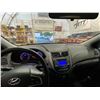 Image 52 : PARKSVILLE - 2013 HYUNDAI ACCENT GREY 191651 KMS "NO RESERVE" - D126059