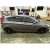 Image 9 : PARKSVILLE - 2013 HYUNDAI ACCENT GREY 191651 KMS "NO RESERVE" - D126059