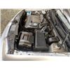 Image 34 : PARKSVILLE - 2003 VOLKSWAGEN GOLF GREY 288742 KMS - D064527