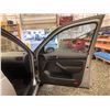 Image 37 : PARKSVILLE - 2003 VOLKSWAGEN GOLF GREY 288742 KMS - D064527