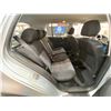 Image 42 : PARKSVILLE - 2003 VOLKSWAGEN GOLF GREY 288742 KMS - D064527