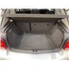 Image 44 : PARKSVILLE - 2003 VOLKSWAGEN GOLF GREY 288742 KMS - D064527