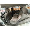 Image 47 : PARKSVILLE - 2003 VOLKSWAGEN GOLF GREY 288742 KMS - D064527