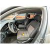 Image 51 : PARKSVILLE - 2003 VOLKSWAGEN GOLF GREY 288742 KMS - D064527