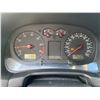 Image 52 : PARKSVILLE - 2003 VOLKSWAGEN GOLF GREY 288742 KMS - D064527