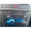 Image 53 : PARKSVILLE - 2003 VOLKSWAGEN GOLF GREY 288742 KMS - D064527