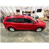 Image 13 : PARKSVILLE - 2012 DODGE JOURNEY RED 173675 KMS - D345185